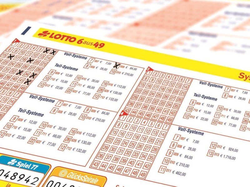 190130Lotto-System 009 - (c) WestLotto.jpg