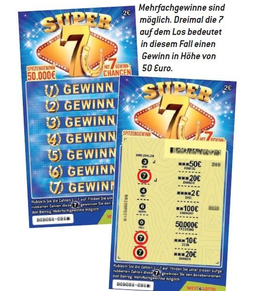 190327Rubbellos SUPER 7.JPG