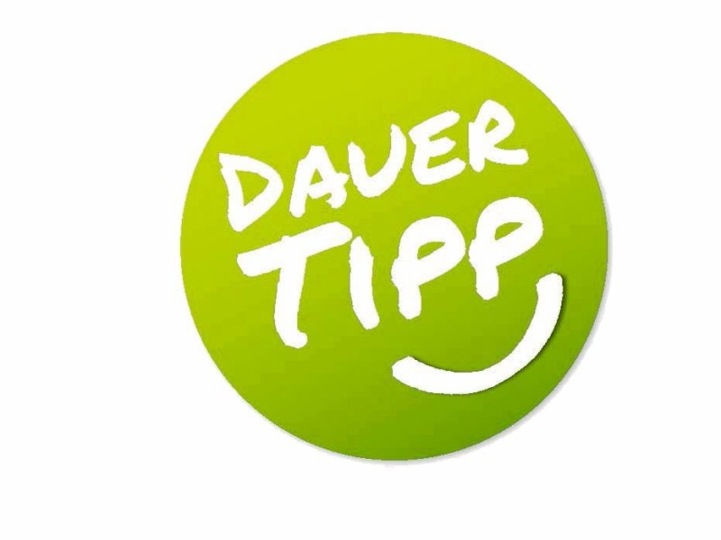 190503Lotto - Dauertipp.jpg