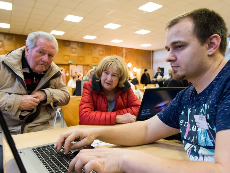 190527AWO - Artikel_Reparatur Cafe - (c) Andrea Bowinkelmann.jpg