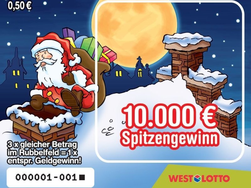 191014Sofortlotterien - Weihnachtslose CV_Motiv 1_geschlossen_SGH_Tennagels180419.jpg