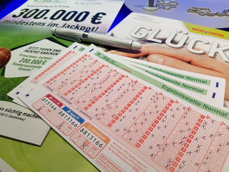 191023TOTO Ergebniswette - Sonderauslosung3 - (c) Bodo Kemper.jpg