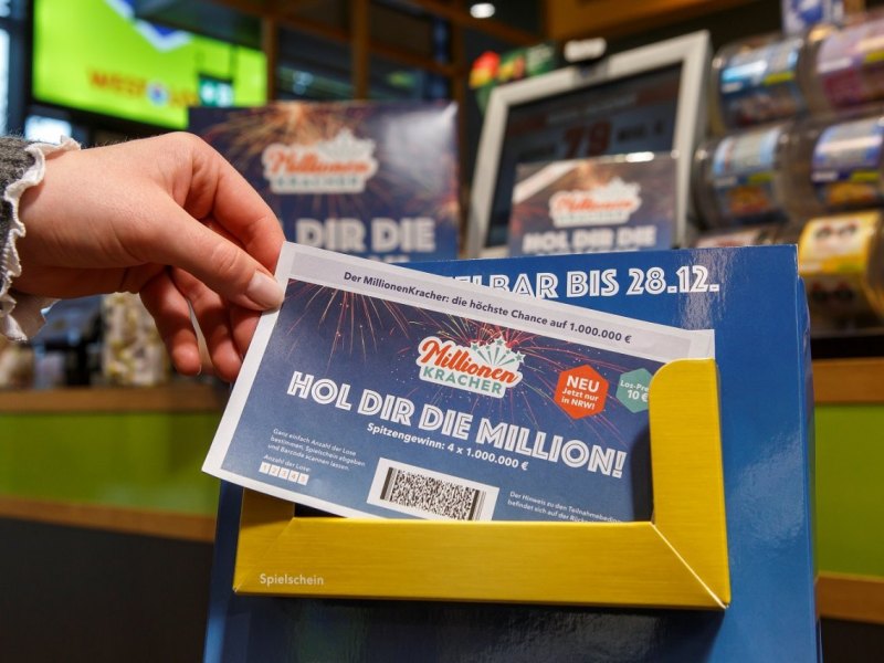 191223MillionenKracher ausverkauft - klein - (c) MünsterView - Heiner Wi....jpg