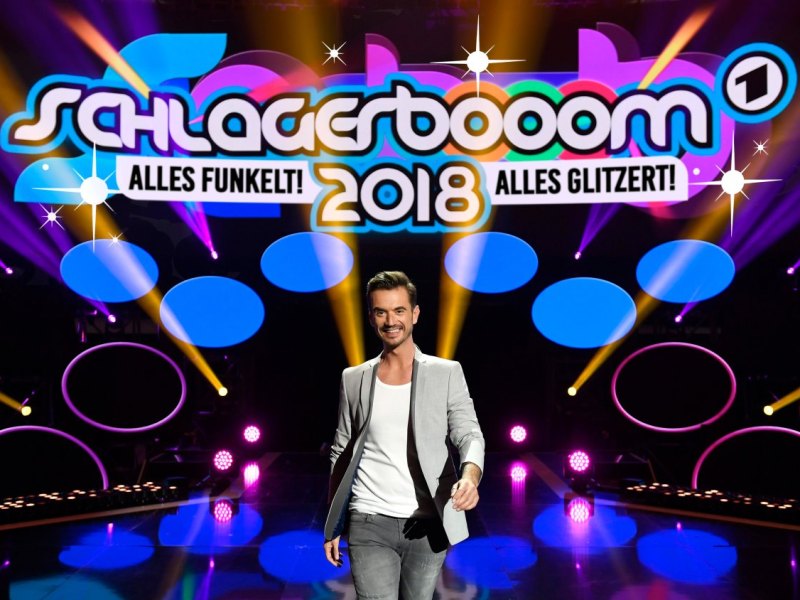 2_Schlagerbooom_2018.jpg
