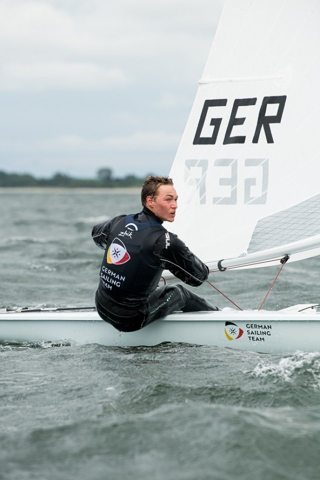 200115LSB - Top Talent Tim Conradi - (c) Landessportbund NRW - Andrea Bowinkelmann - klein.jpg