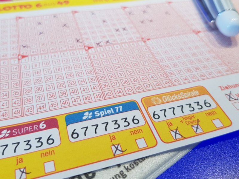 200210Spiel 77 - (c) Bodo Kemper.jpg