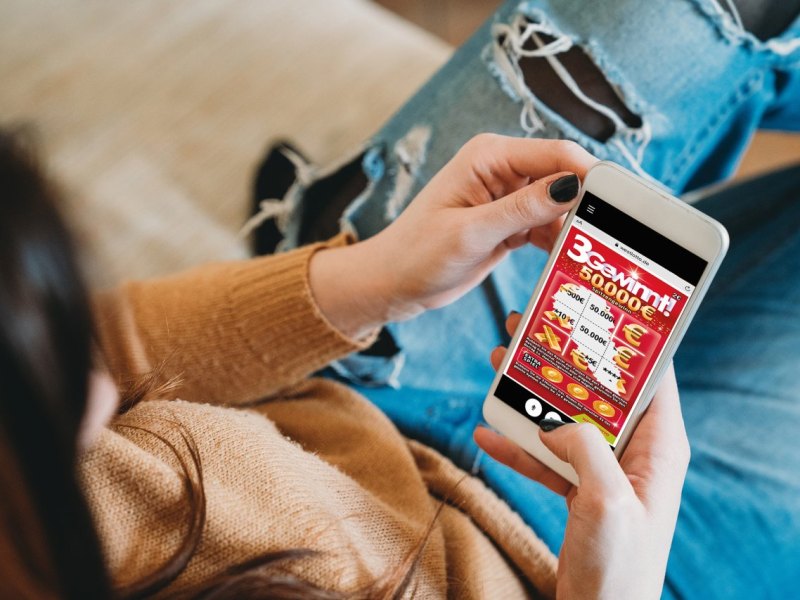 200903 Rubbellos 3 gewinnt (c) Getty Images.jpg