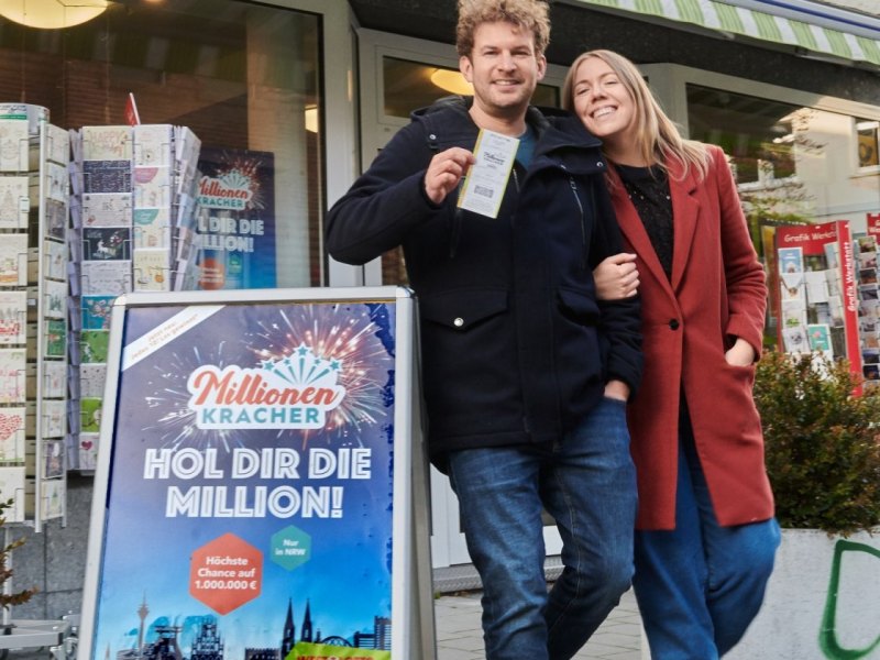 201105Westlotto_Millionenkracher - Schlag und Roy.jpg