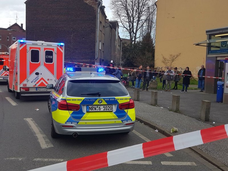 20180403_U-Bahn_Unfall_Duisburg_ANC-NEWS-02.jpg