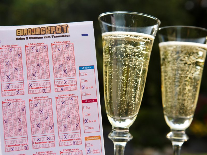 210412 Eurojackpot - 49 Millionen Euro gehen in die Region Sjælland (c) MünsterView_.JPG