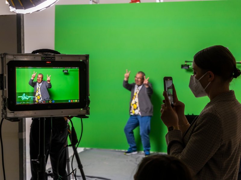 210917 Glückliche Gesichter für NRW (c) Heiner Witte.JPG