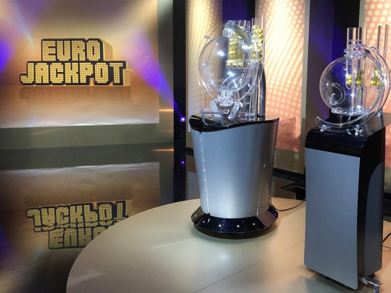 210927 EJP - Finne knackt den Eurojackpot (c) WestLotto.jpg