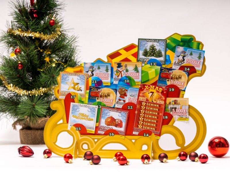 211118 Jetzt reservieren Rubbel-Adventskalender (c) MünsterView.jpg