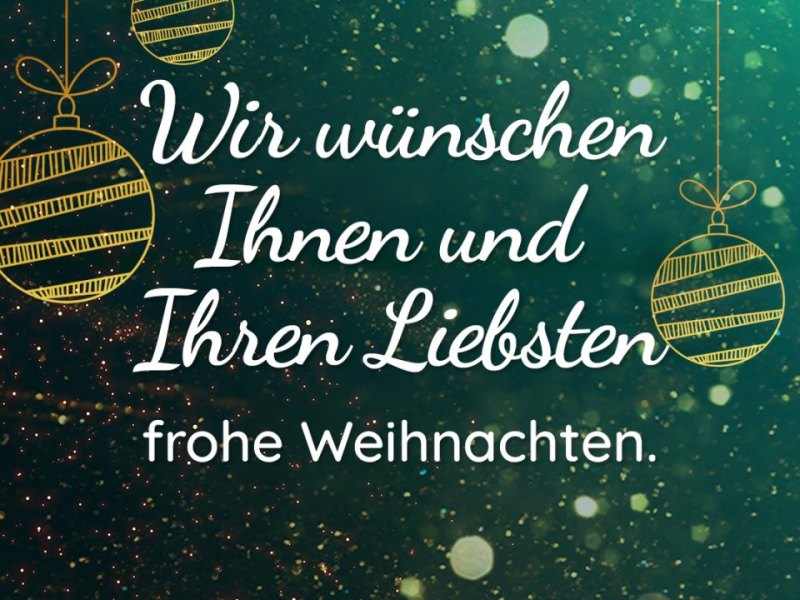 211223 WestLotto - WestLotto wuenscht frohe Weihnachten (c) WestLotto.jpg