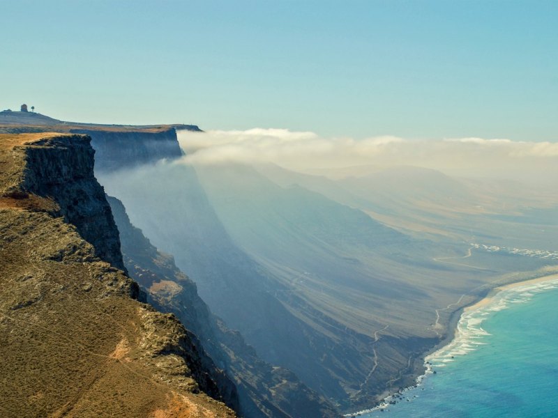 3012_lanzarote_263.jfif