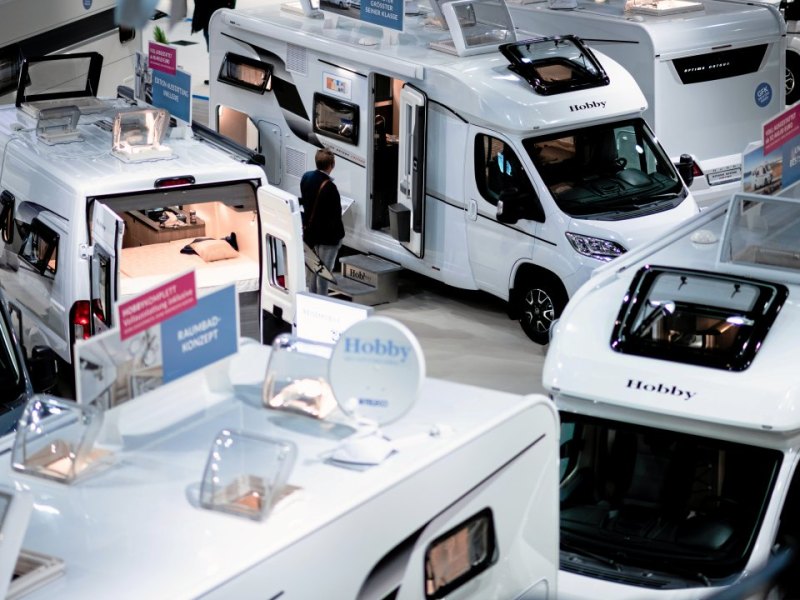 3e36ab0a-0745-11ec-96ca-1ae6e05522c9