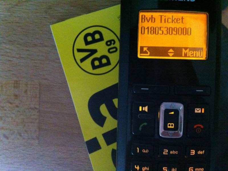 4845929_1_BVB_Tickethotline.jpg