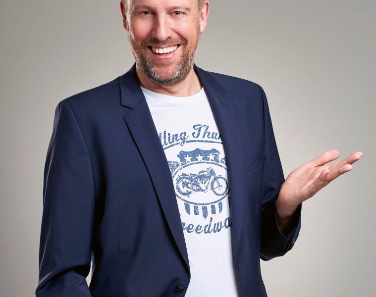 50_Dinge_Guido Schröder_S.6.jpg