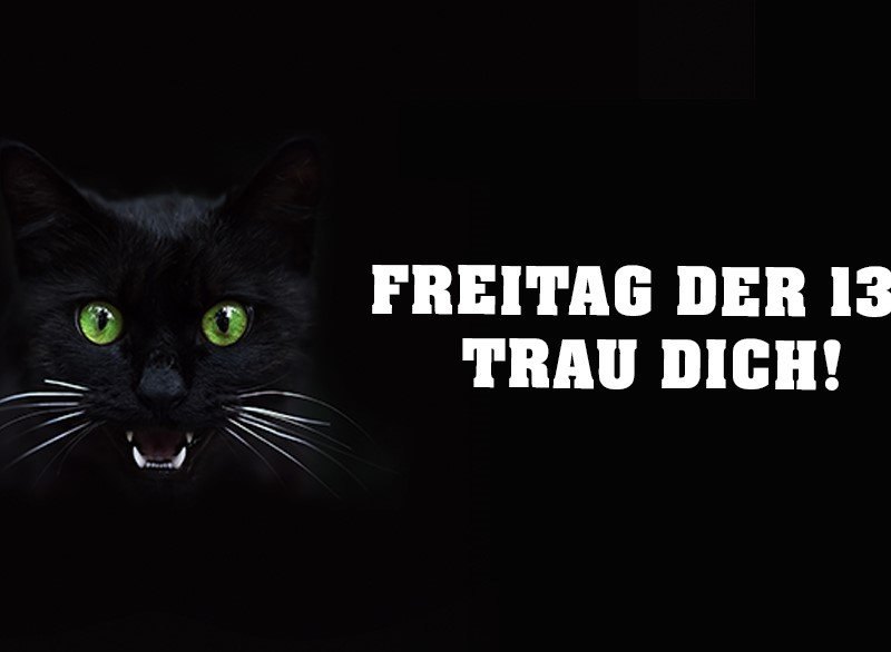 90-Millionen-Jackpot wartet (c) WestLotto.jpg