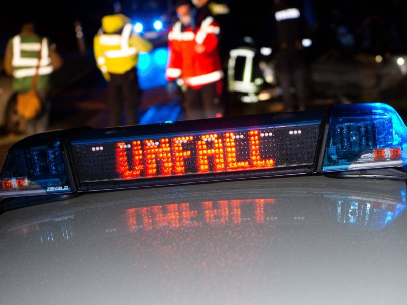 A1-Dortmund-Unfall.jpg