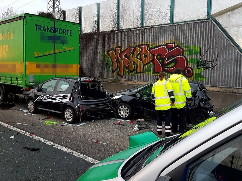 A2-unfall-toedlich.jpg
