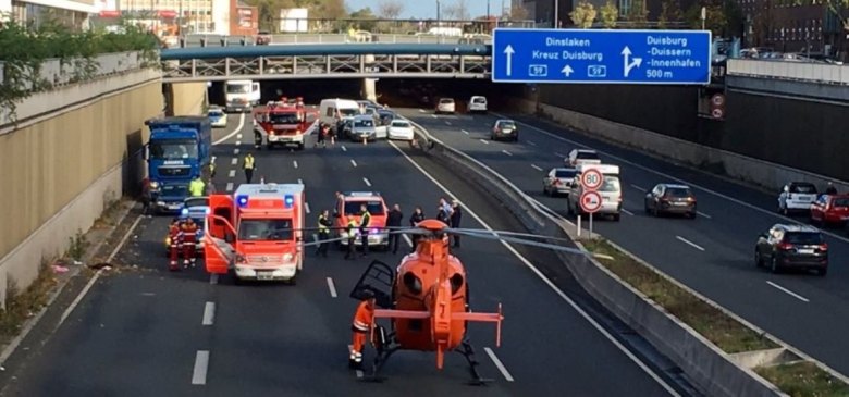 A59-Sperrung-Hubschrauber.JPG