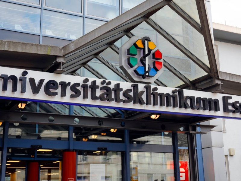 Affenpocken in Essen.jpg