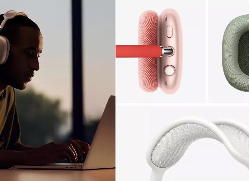 AirPods Max von Apple.jpg