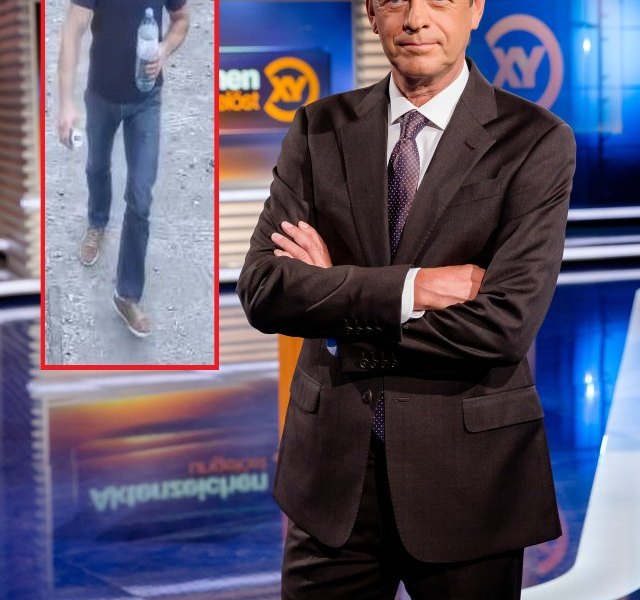 Aktenzeichen XY cerne.jpg