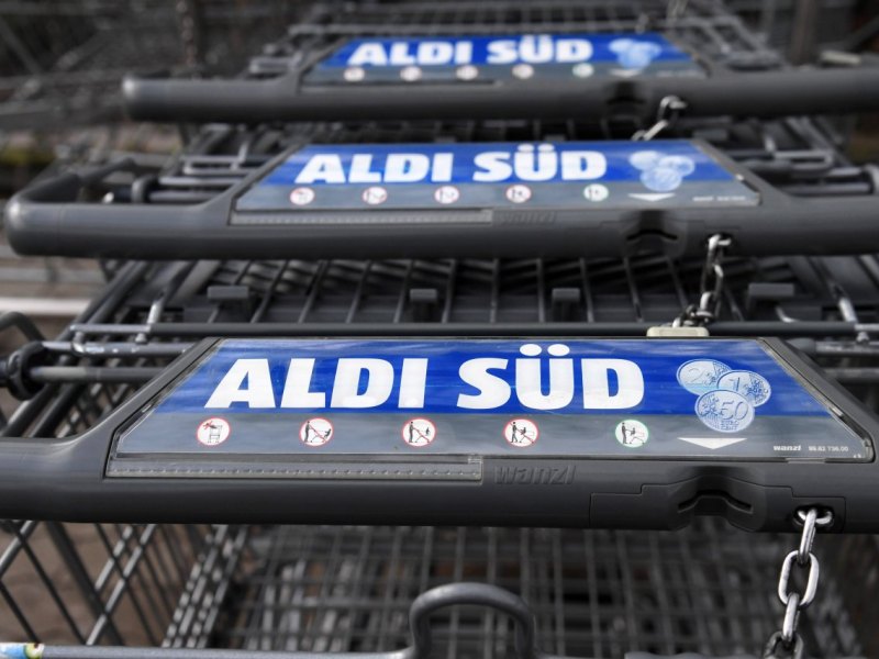 Aldi.jpg