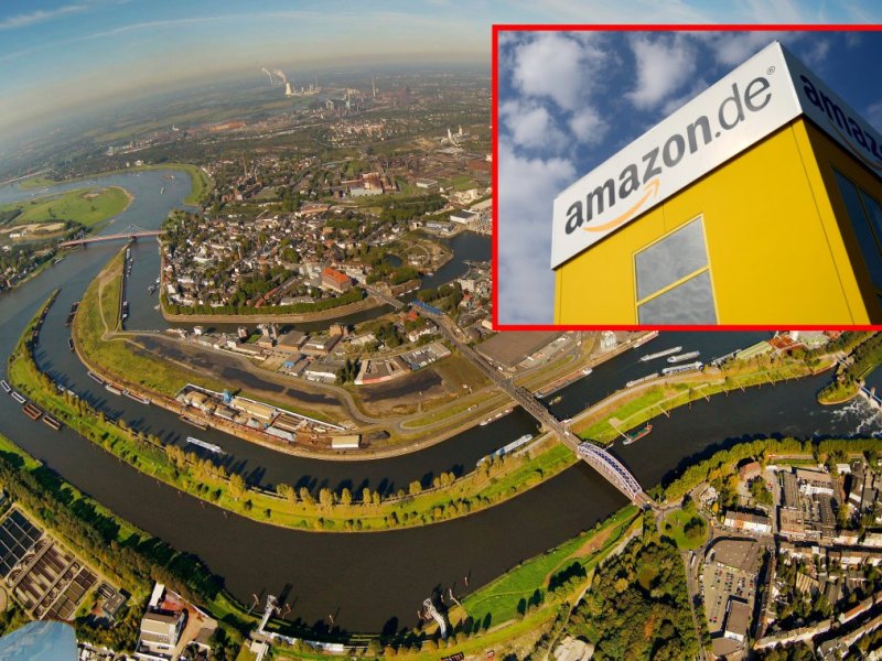 Amazon-Duisburg-Hafen.JPG