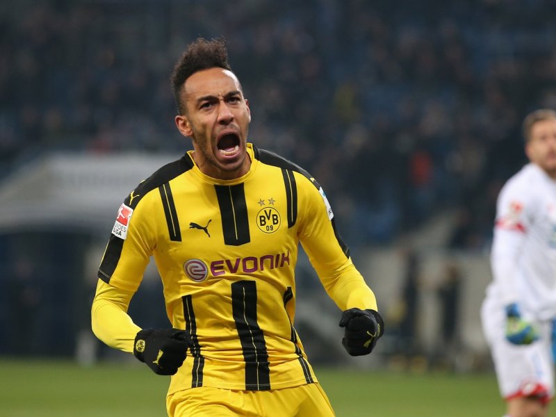 Aubameyang BVB.jpg