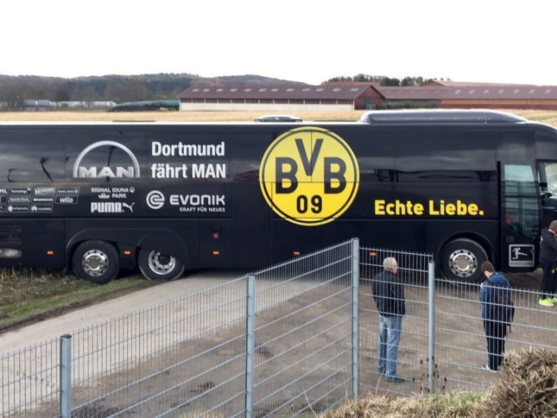 BVB.jpg