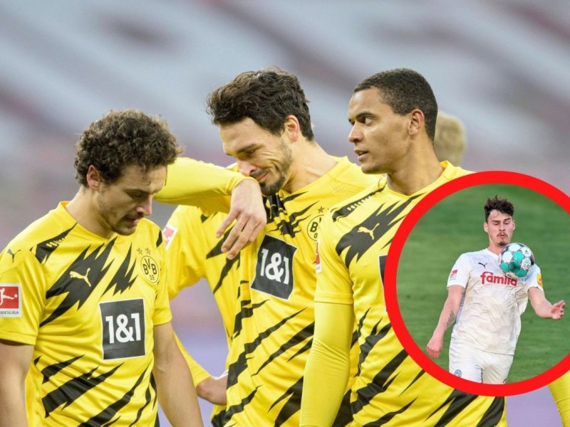 BVB Janni Sierra.jpg