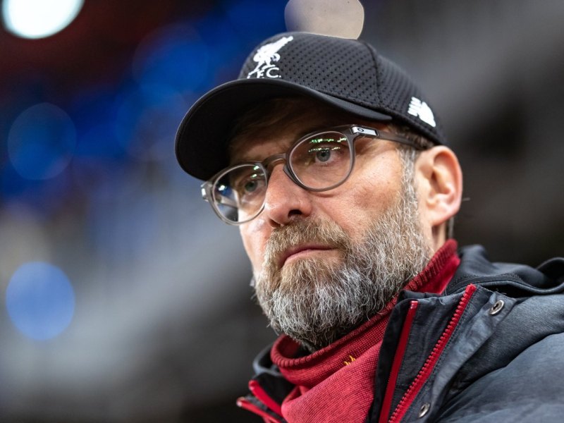 BVB Jürgen Klopp.jpg