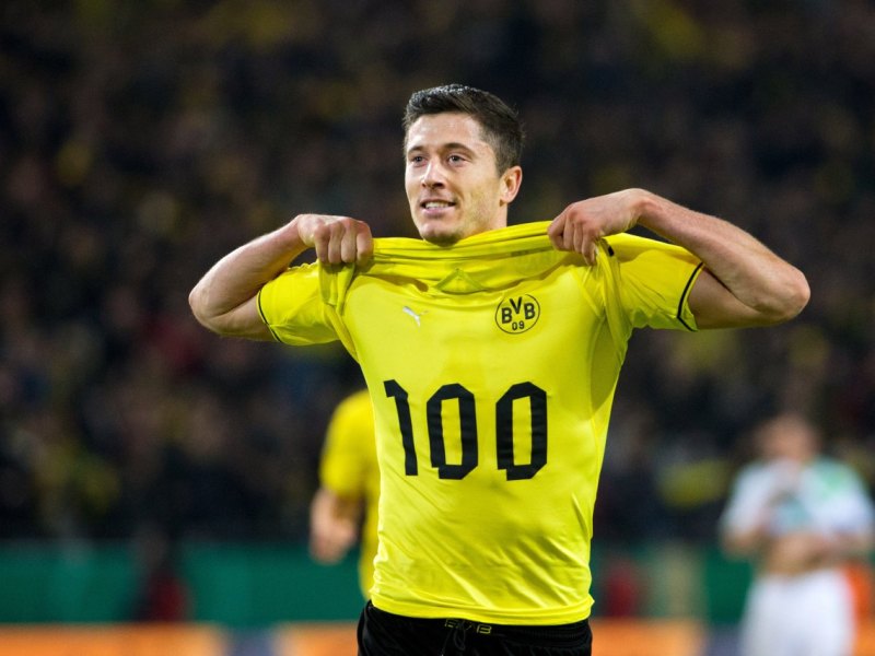 BVB-Lewandowski.jpg