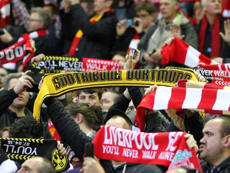 BVB Liverpool Fans.jpg