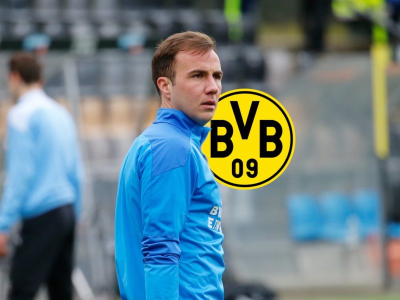 BVB Mario Götze.jpg