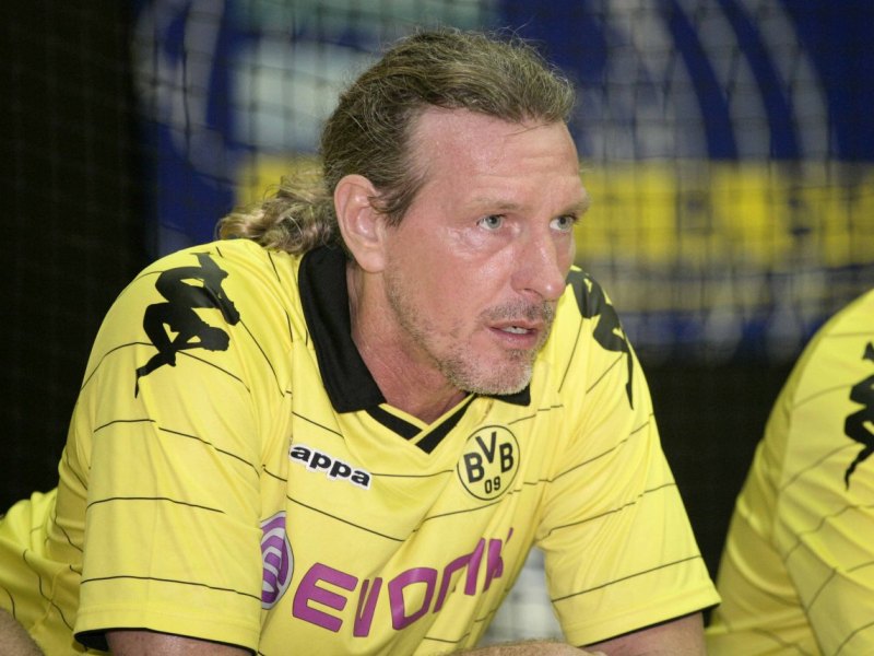 BVB-Michael-Schulz.jpg