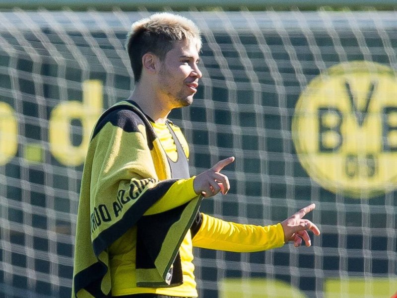 BVB-Raphael-Guerreiro.jpg