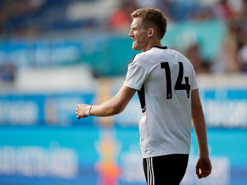 BVB SCHUERRLE SCHUERRLE.jpg