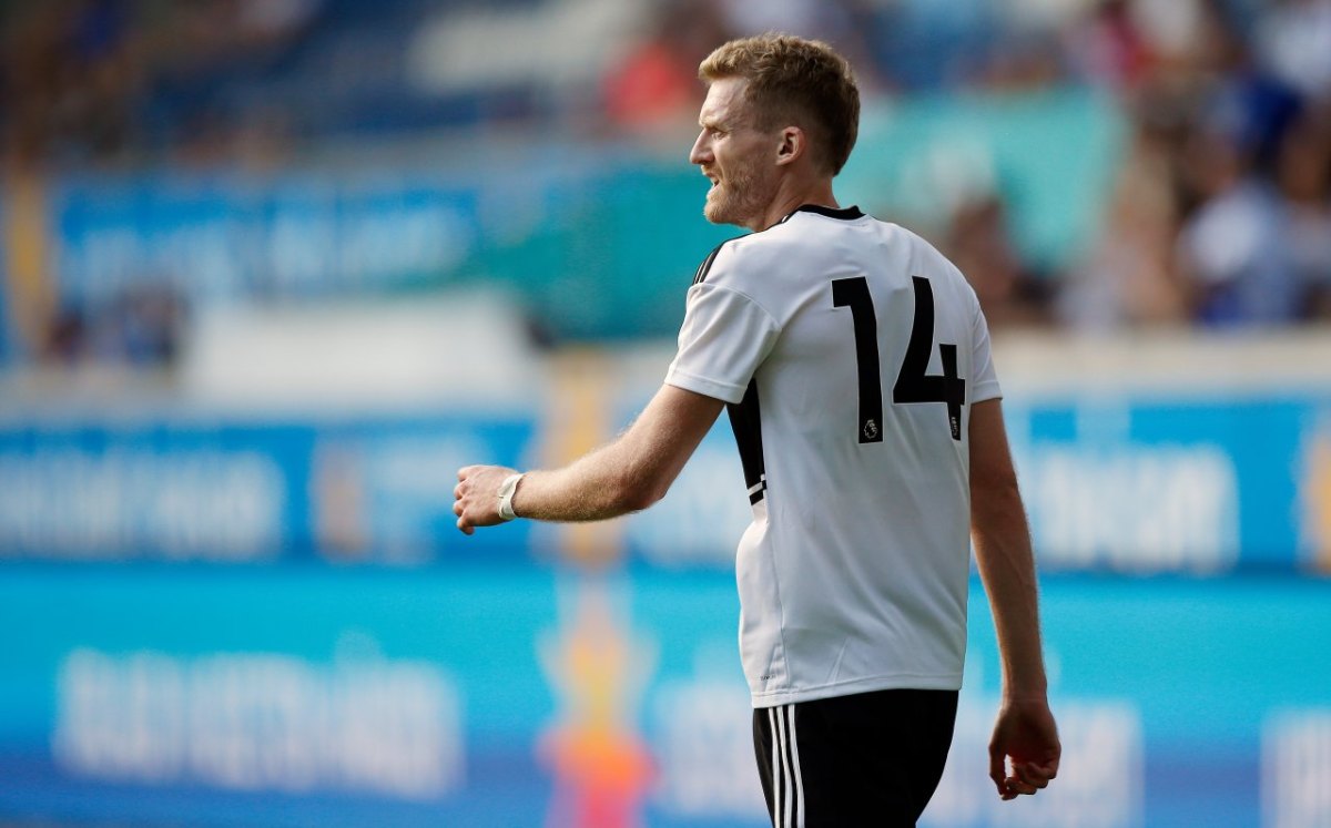 BVB SCHUERRLE SCHUERRLE.jpg