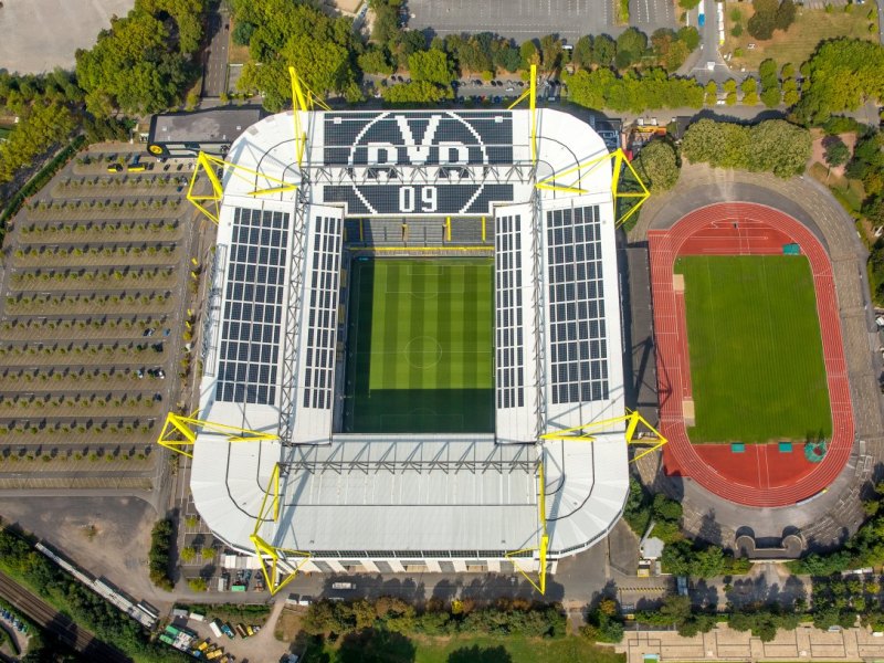 BVB Stadion.jpg