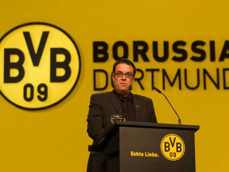 BVB-Torsten-Schild.jpg