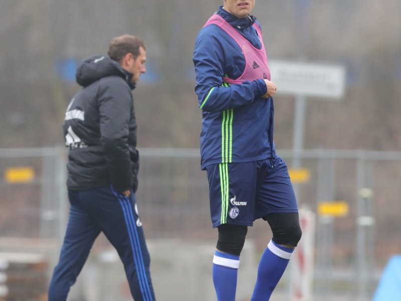 Badstuber FC Schalke 04.jpg