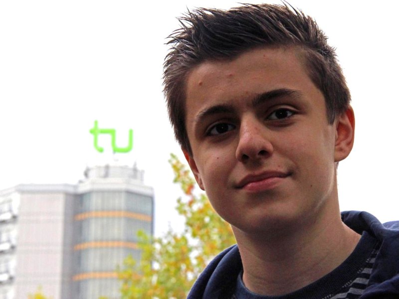 Bild Ruhrnachrichten