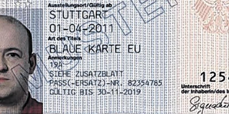 Blaue_Karte_EU--656x240.jpg