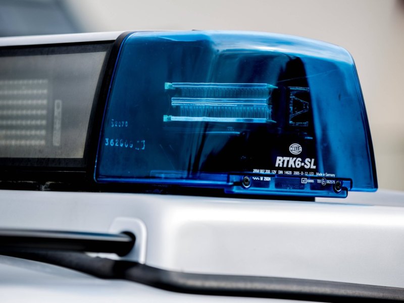 Blaulicht Dortmund.jpg