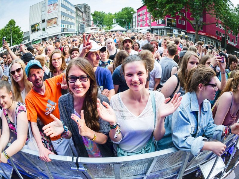 Bochum Total in Bochum.jpg