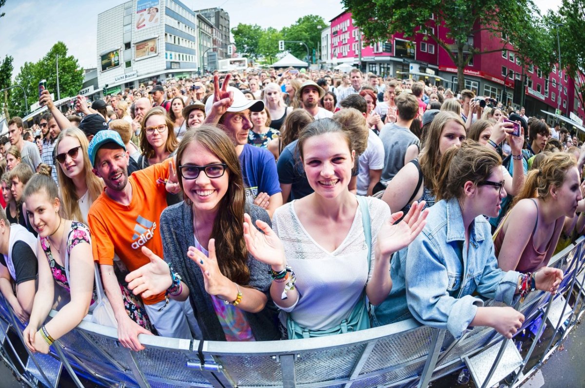 Bochum Total in Bochum.jpg